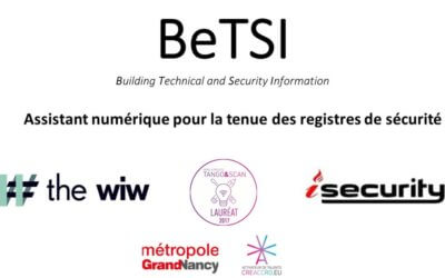 BeTSI-visuel-synthetique-400x250 - The WIW - Solutions 4.0
