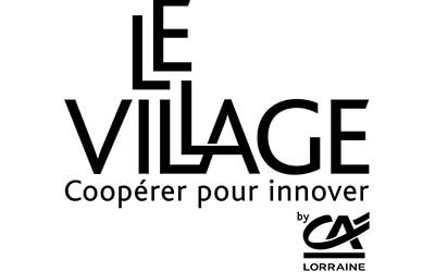 Village-by-CA-400x250 - The WIW - Solutions 4.0