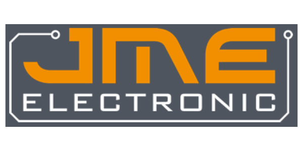 logo-JME-electronic - The WIW - Solutions 4.0