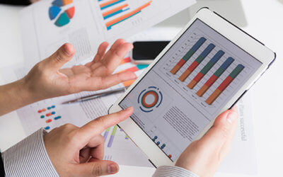 Big-data-et-industrie-400x250 - The WIW - Solutions 4.0