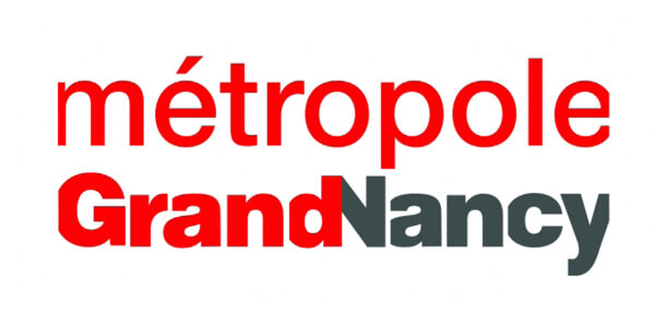 Metropole-du-Grand-Nancy - The WIW - Solutions 4.0