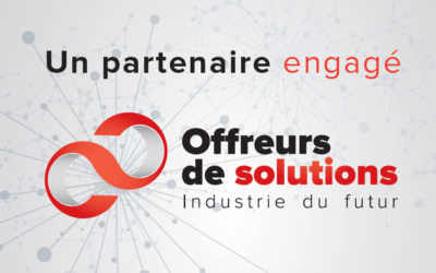 Partenaire-engage-400x250 - The WIW - Solutions 4.0