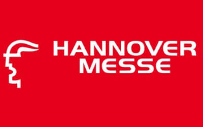 hannovermesse-400x250 - The WIW - Solutions 4.0