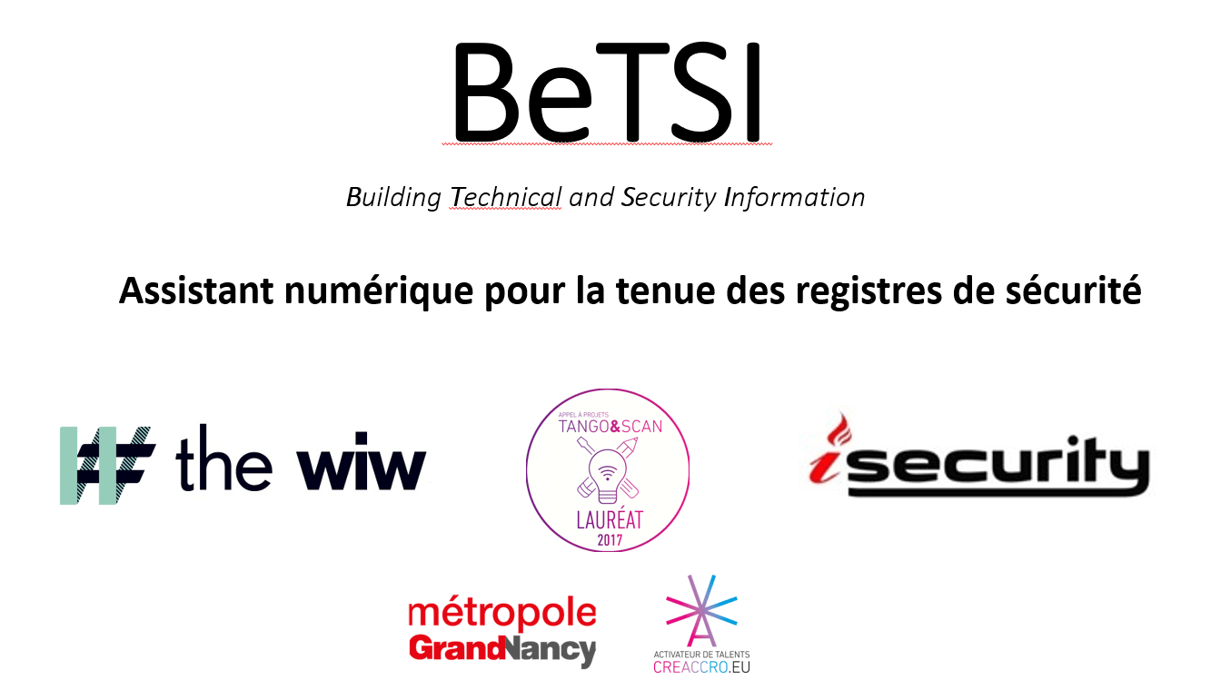 BeTSI-assistant-pour-les-registres-de-sécurité-HD - The WIW - Solutions 4.0