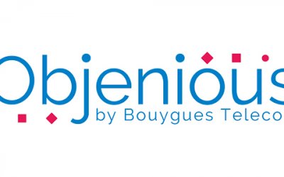 logo-objenious-400x250 - The WIW - Solutions 4.0
