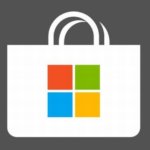 Microsoft-Store-150x150 - The WIW - Solutions 4.0