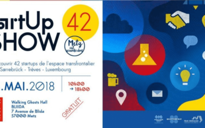 Start-Up-show-Metz-2018-400x250 - The WIW - Solutions 4.0