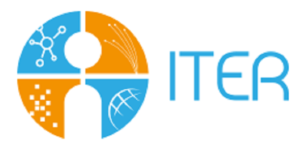 logo-iter-informatique - The WIW - Solutions 4.0 logo-iter-informatique - The WIW - Solutions 4.0