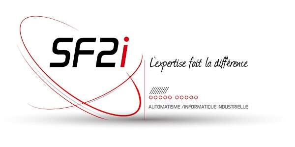 logo-sf2i - The WIW - Solutions 4.0