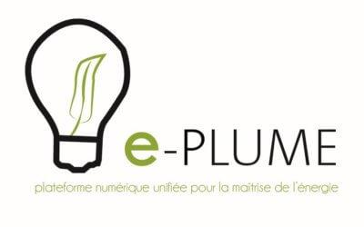 Logo-e-Plume-400x250 - The WIW - Solutions 4.0