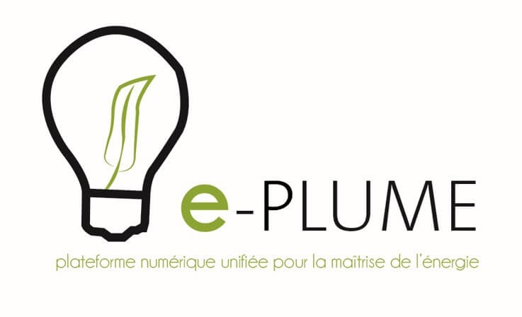 Plateforme Unifiée pour la Maîtrise Energétique