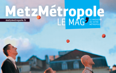 Magazine_Metz_Métropole_85-400x250 - The WIW - Solutions 4.0