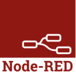 Node-red-150x150 - The WIW - Solutions 4.0