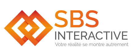 logo-SBS - The WIW - Solutions 4.0
