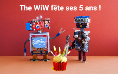 The-WiW-fête-ses-5-ans-400x250 - The WIW - Solutions 4.0