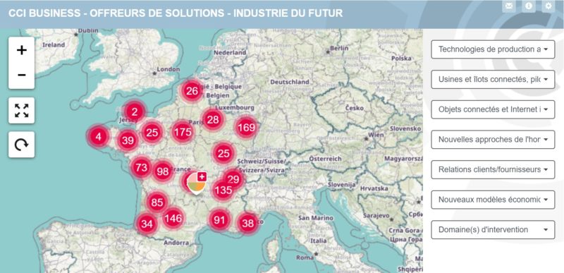 Plus-de-1200-offreurs-de-solutions-en-France-e1594396749524 - The WIW - Solutions 4.0