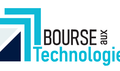 Bourse-aux-technologies-400x237 - The WIW - Solutions 4.0