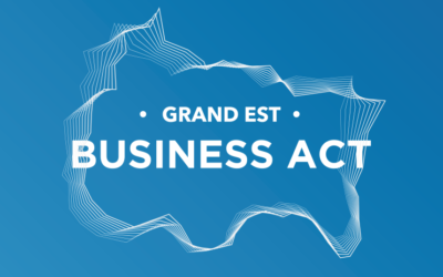 Business-Act-Grand-Est-400x250 - The WIW - Solutions 4.0