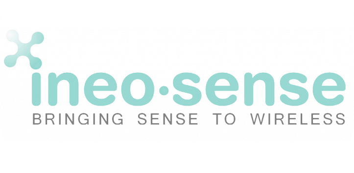logo-ineo-sense-2 - The WIW - Solutions 4.0