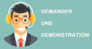 Demander une démonstration du What is What