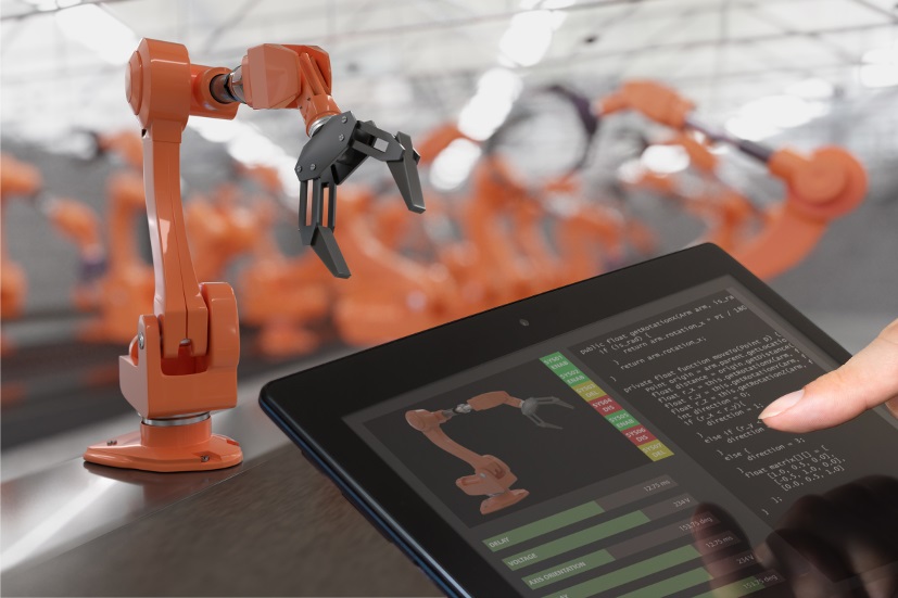 Améliorer sa productivité avec WiW Run
