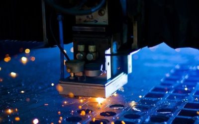 Le baromètre industrie 4.0 à l’heure du Covid 19