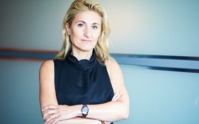 Entretien avec Stéphanie ULL, fondatrice d’Abductio