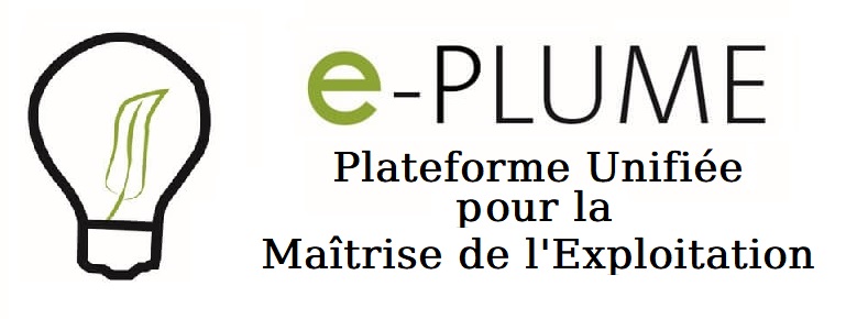 Plateforme Unifiée pour la Maîtrise de l'Exploitation 2 Connexion d'automates vers mobiles et tablettes