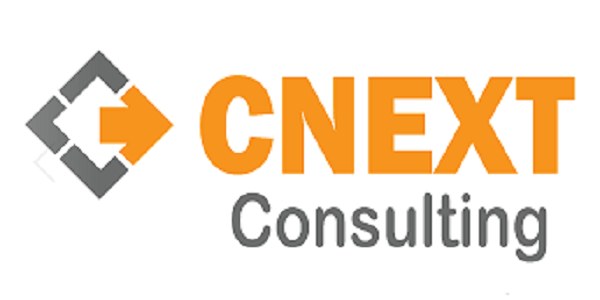 Cnext consulting est partenaire de The WiW