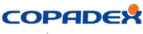 Copadex utilise la plateforme IoT de The WiW