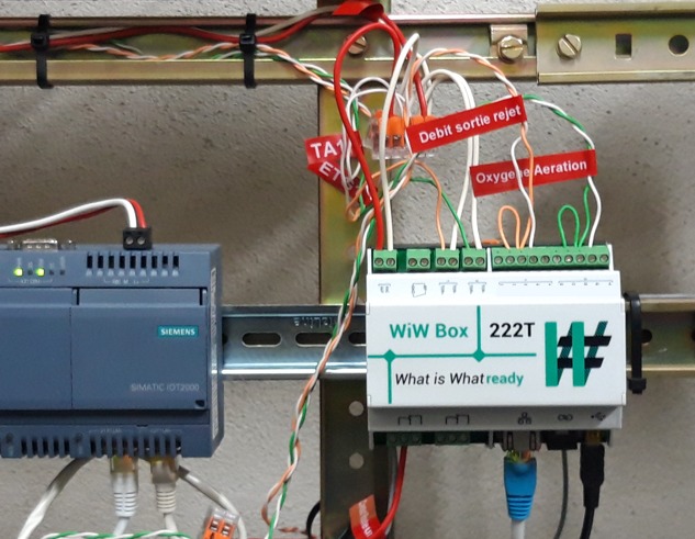 surveillance_station_de_traitement_avec_wiwbox Surveillance d'une station de traitement avec une WiW Box