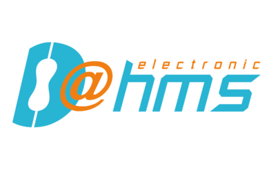 Les WiW Box dorénavant disponibles chez Dahms Electronic