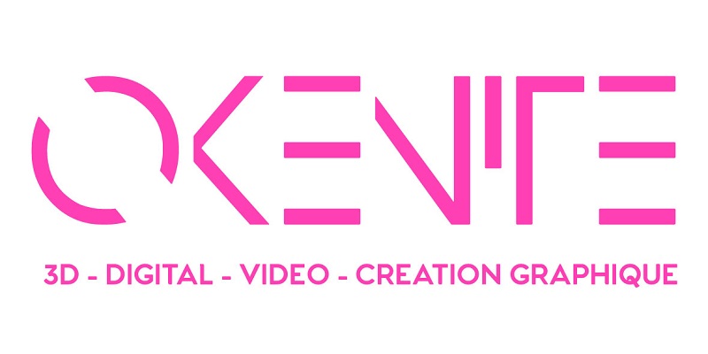 Okénite est partenaire de The WiW