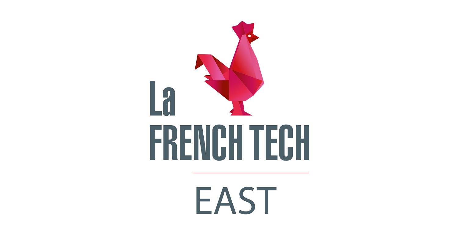 [www.thewiw.com]_15b2_French_Fab_200