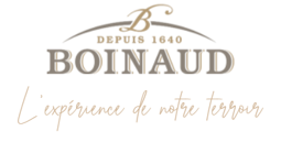 Distillerie Michel BOINAUD