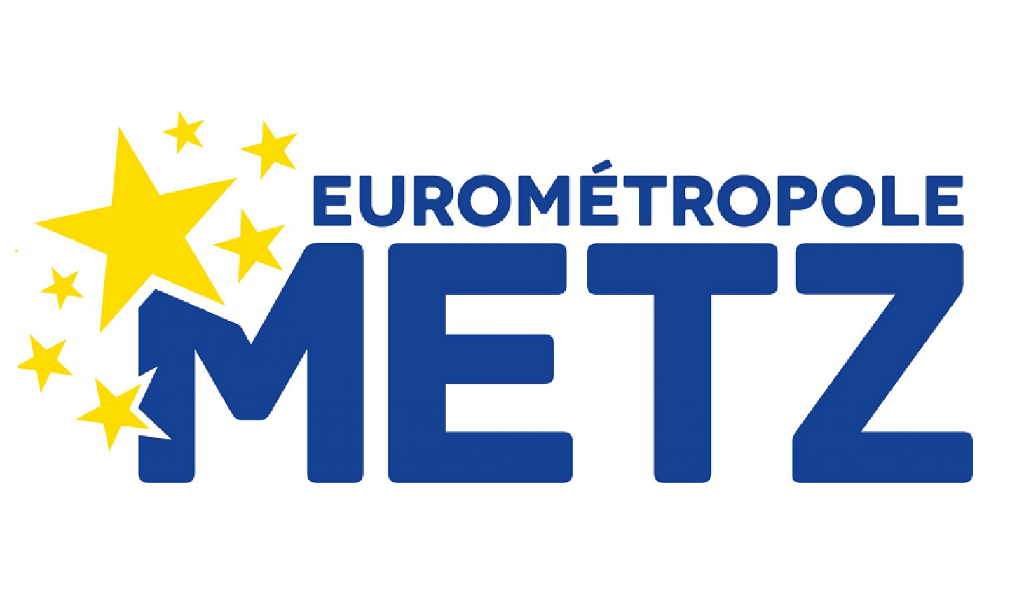Eurométropole de Metz
