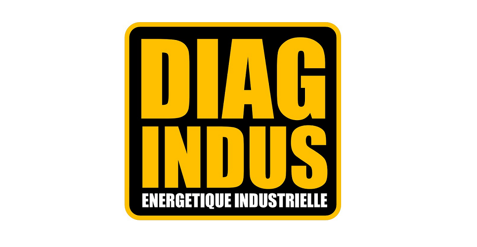 Diagindus est partenaire de The WiW