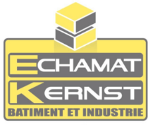 Echamat Kernst