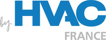 HVAC France utilise le What is What
