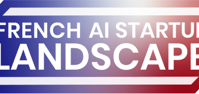 Cartographie des startups IA 2023