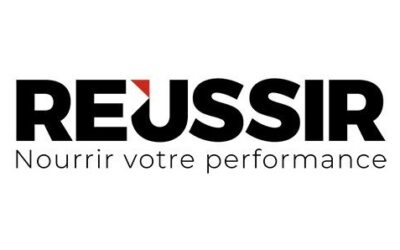 Numérisation des process Boinaud (reussir.fr – 02 juin 2023)