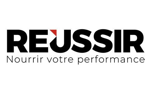 Numérisation des process Boinaud (reussir.fr – 02 juin 2023)