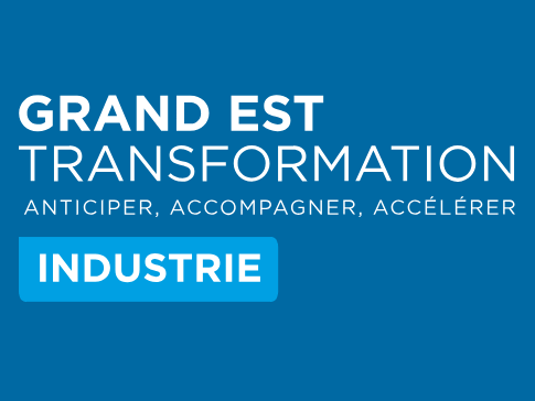 Le GET Industrie référence les solutions de The WiW
