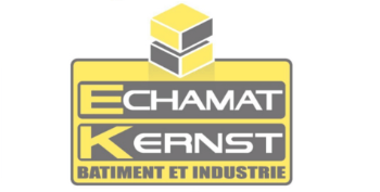 Echamat Kernst