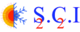 S2C2I