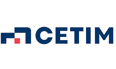CETIM