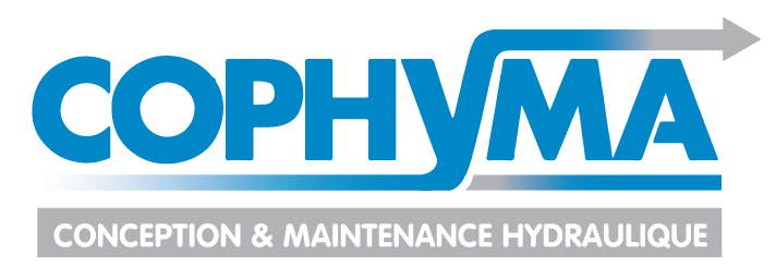 Cophyma