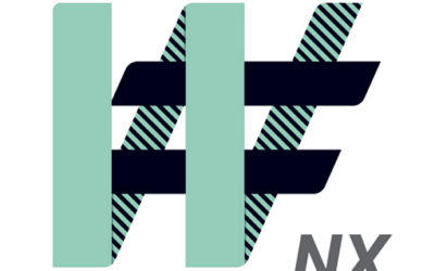 Interventions NX : la nouvelle appli pour l’action sur le terrain