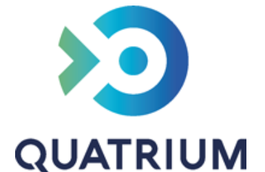La GMAO The WiW sur la plateforme Quatrium Senlis