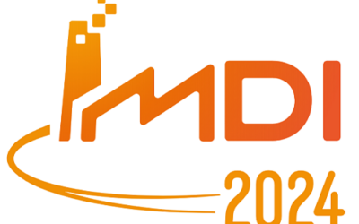 IA et maintenance préventive (MDI 2024)